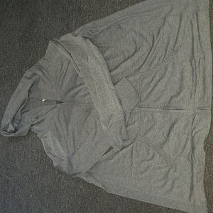 ⭐Terra & Sky Plus hoodie